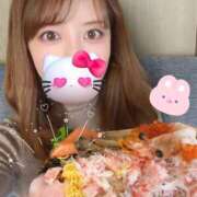 めぐみ もぐもぐ🐻‍❄️🫶 東京人妻セレブリティ（ユメオト）