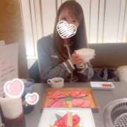 めぐみ 🧸💖 東京人妻セレブリティ（ユメオト）