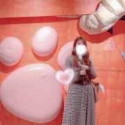 ヒメ日記 2026/02/26 14:35 投稿 めぐみ 東京人妻セレブリティ（ユメオト）