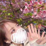 ヒメ日記 2026/03/11 12:10 投稿 めぐみ 東京人妻セレブリティ（ユメオト）