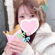 ヒメ日記 2026/03/22 15:37 投稿 めぐみ 東京人妻セレブリティ（ユメオト）