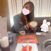 ヒメ日記 2026/04/02 19:21 投稿 めぐみ 東京人妻セレブリティ（ユメオト）