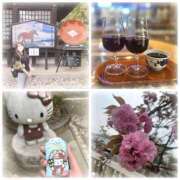 ヒメ日記 2026/04/10 14:22 投稿 めぐみ 東京人妻セレブリティ（ユメオト）