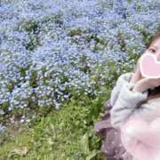 めぐみ 🩵🧸🪽‪ 東京人妻セレブリティ（ユメオト）