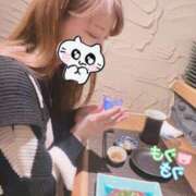 めぐみ 🐻‍❄️🤍 東京人妻セレブリティ（ユメオト）