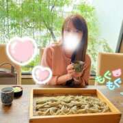 ヒメ日記 2026/09/08 21:12 投稿 めぐみ 東京人妻セレブリティ（ユメオト）