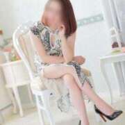 ヒメ日記 2025/03/21 20:46 投稿 まみ エディーズ