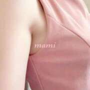 ヒメ日記 2025/04/04 14:26 投稿 まみ エディーズ