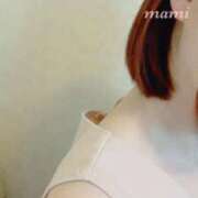 ヒメ日記 2025/06/02 14:26 投稿 まみ エディーズ