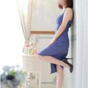 ヒメ日記 2025/07/06 22:56 投稿 まみ エディーズ