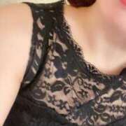 ヒメ日記 2025/07/09 14:06 投稿 まみ エディーズ