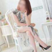 ヒメ日記 2025/08/25 18:36 投稿 まみ エディーズ