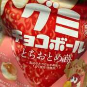 ヒメ日記 2025/10/08 16:46 投稿 まみ エディーズ