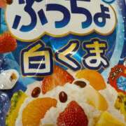 ヒメ日記 2025/10/14 16:46 投稿 まみ エディーズ