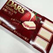 ヒメ日記 2025/10/21 11:46 投稿 まみ エディーズ