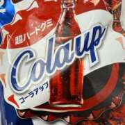 ヒメ日記 2025/10/23 13:27 投稿 まみ エディーズ