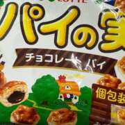 ヒメ日記 2025/10/29 20:46 投稿 まみ エディーズ