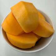 ヒメ日記 2025/10/30 14:36 投稿 まみ エディーズ