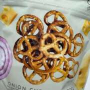 ヒメ日記 2025/11/11 14:06 投稿 まみ エディーズ