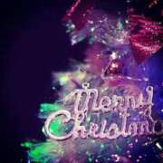 ヒメ日記 2025/12/25 00:26 投稿 まみ エディーズ