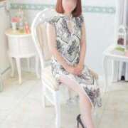 ヒメ日記 2025/12/27 20:36 投稿 まみ エディーズ