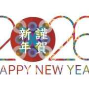 ヒメ日記 2026/01/03 12:44 投稿 まみ エディーズ
