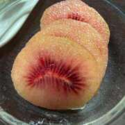 ヒメ日記 2026/04/12 13:26 投稿 まみ エディーズ