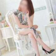 ヒメ日記 2026/04/22 07:22 投稿 まみ エディーズ