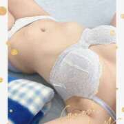 ヒメ日記 2025/02/24 15:00 投稿 みすず 恋する人妻