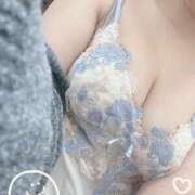 ヒメ日記 2026/01/20 09:34 投稿 みすず 恋する人妻