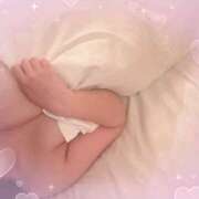 ヒメ日記 2026/05/18 15:52 投稿 みすず 恋する人妻