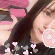 ヒメ日記 2024/12/12 11:05 投稿 ゆうり 萌えコス