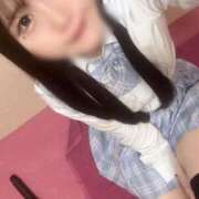 ヒメ日記 2024/12/12 12:45 投稿 ゆうり 萌えコス