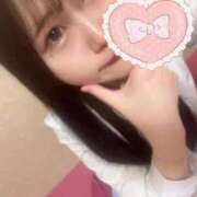 ヒメ日記 2024/12/12 15:16 投稿 ゆうり 萌えコス