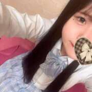 ヒメ日記 2024/12/13 06:15 投稿 ゆうり 萌えコス