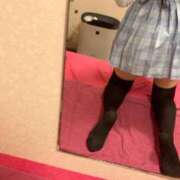 ヒメ日記 2024/12/13 06:45 投稿 ゆうり 萌えコス