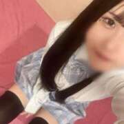 ヒメ日記 2024/12/13 12:28 投稿 ゆうり 萌えコス