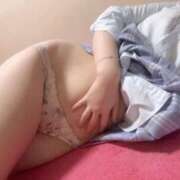 ヒメ日記 2024/12/14 15:20 投稿 ゆうり 萌えコス