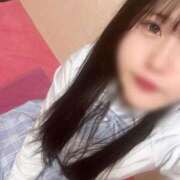 ヒメ日記 2024/12/14 16:40 投稿 ゆうり 萌えコス