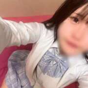 ヒメ日記 2024/12/15 06:16 投稿 ゆうり 萌えコス