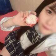 ヒメ日記 2024/12/15 17:46 投稿 ゆうり 萌えコス