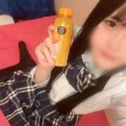 ヒメ日記 2024/12/16 06:17 投稿 ゆうり 萌えコス