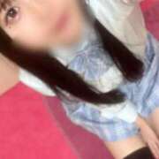 ヒメ日記 2024/12/17 06:13 投稿 ゆうり 萌えコス