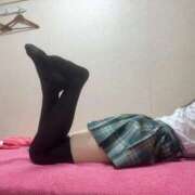 ヒメ日記 2024/12/17 12:55 投稿 ゆうり 萌えコス