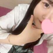 ヒメ日記 2024/12/17 16:25 投稿 ゆうり 萌えコス