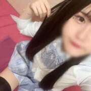 ヒメ日記 2024/12/18 13:45 投稿 ゆうり 萌えコス