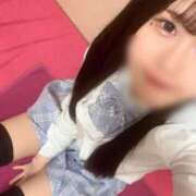 ヒメ日記 2024/12/19 06:16 投稿 ゆうり 萌えコス