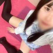 ヒメ日記 2024/12/20 06:14 投稿 ゆうり 萌えコス