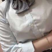 ヒメ日記 2024/12/20 07:45 投稿 ゆうり 萌えコス