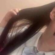 ヒメ日記 2024/12/23 09:05 投稿 ゆうり 萌えコス